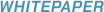 whitepaper