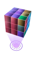 MVP (Minimum Viable Product)
