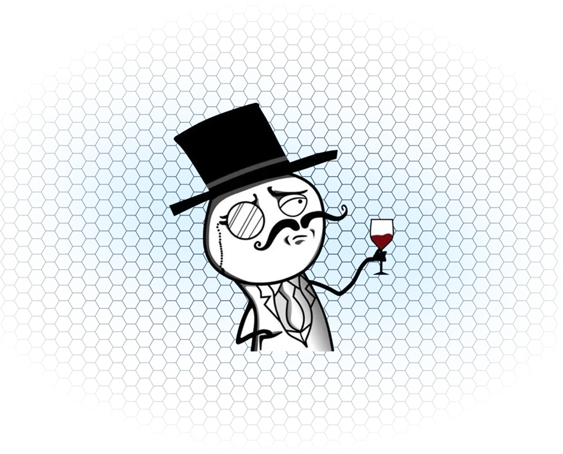 Why We're Skipping the Pre-Seed, Seed, A, B... X, Z Circus for Private Sales
