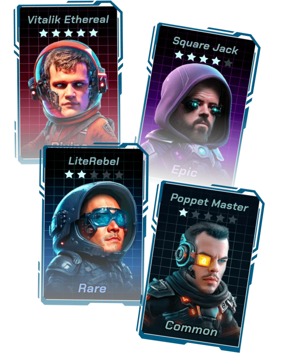 homePage.developHeroesSection.heroesTab[0].imageAlt